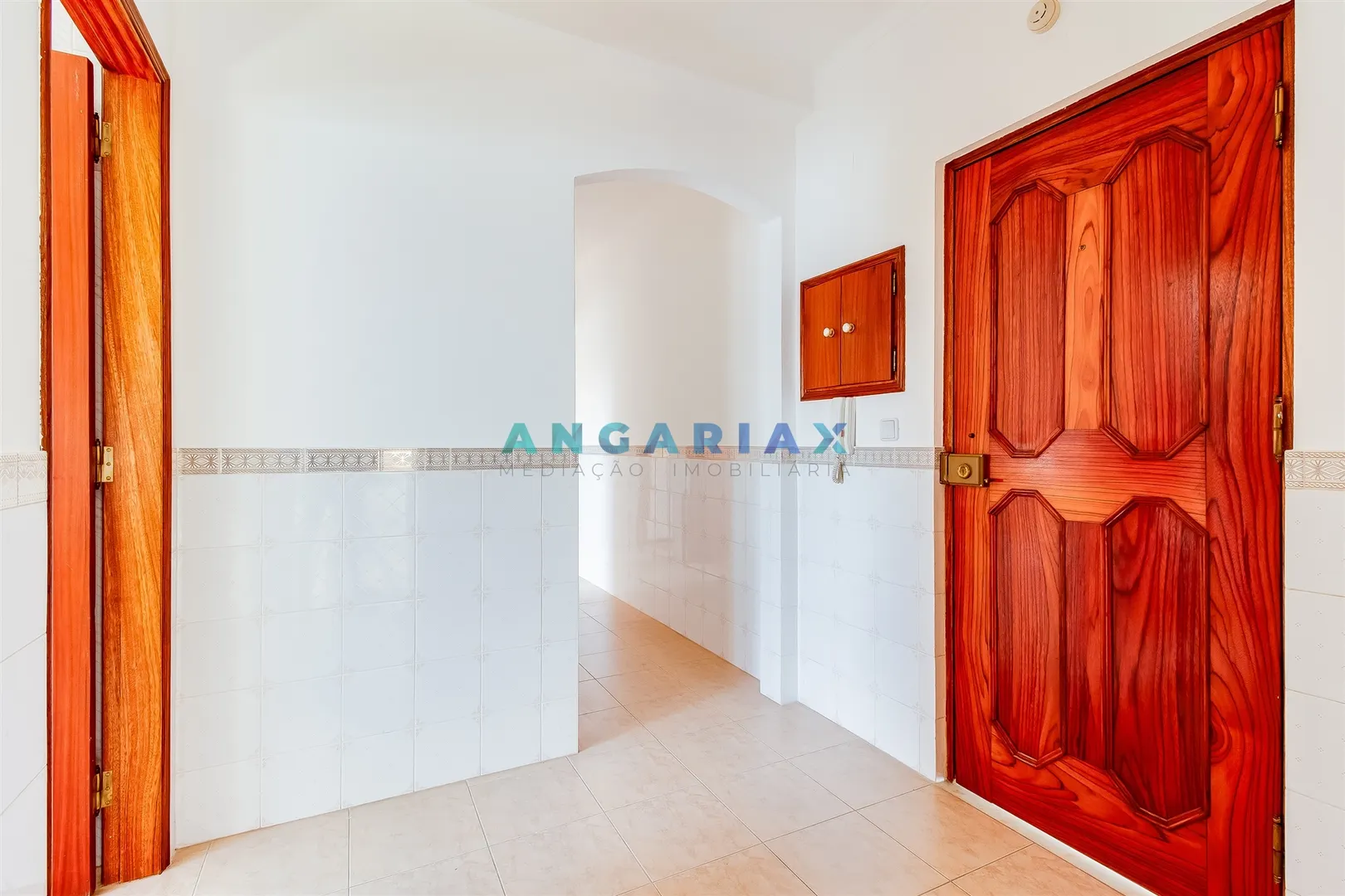 Apartamento T2 - Monte Real, Leiria, Leiria - Miniatura: 5/9