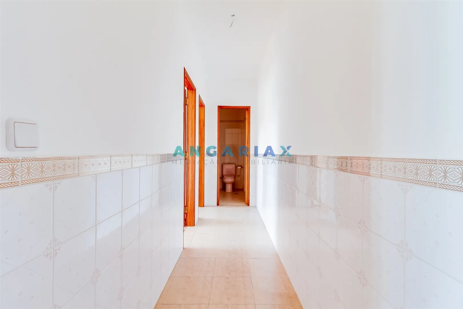 Apartamento T2 - Monte Real, Leiria, Leiria - Miniatura: 6/9