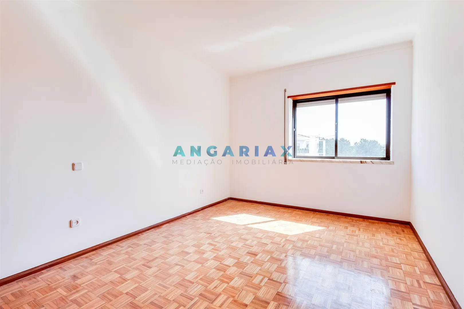 Apartamento T2 - Monte Real, Leiria, Leiria - Miniatura: 7/9
