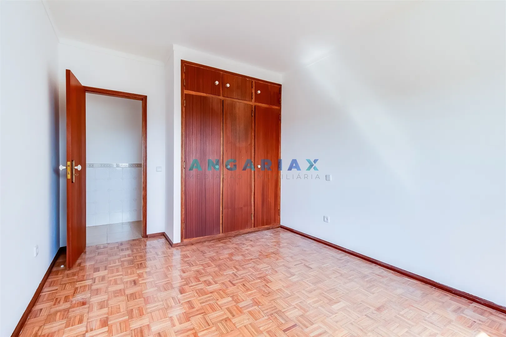 Apartamento T2 - Monte Real, Leiria, Leiria - Miniatura: 8/9