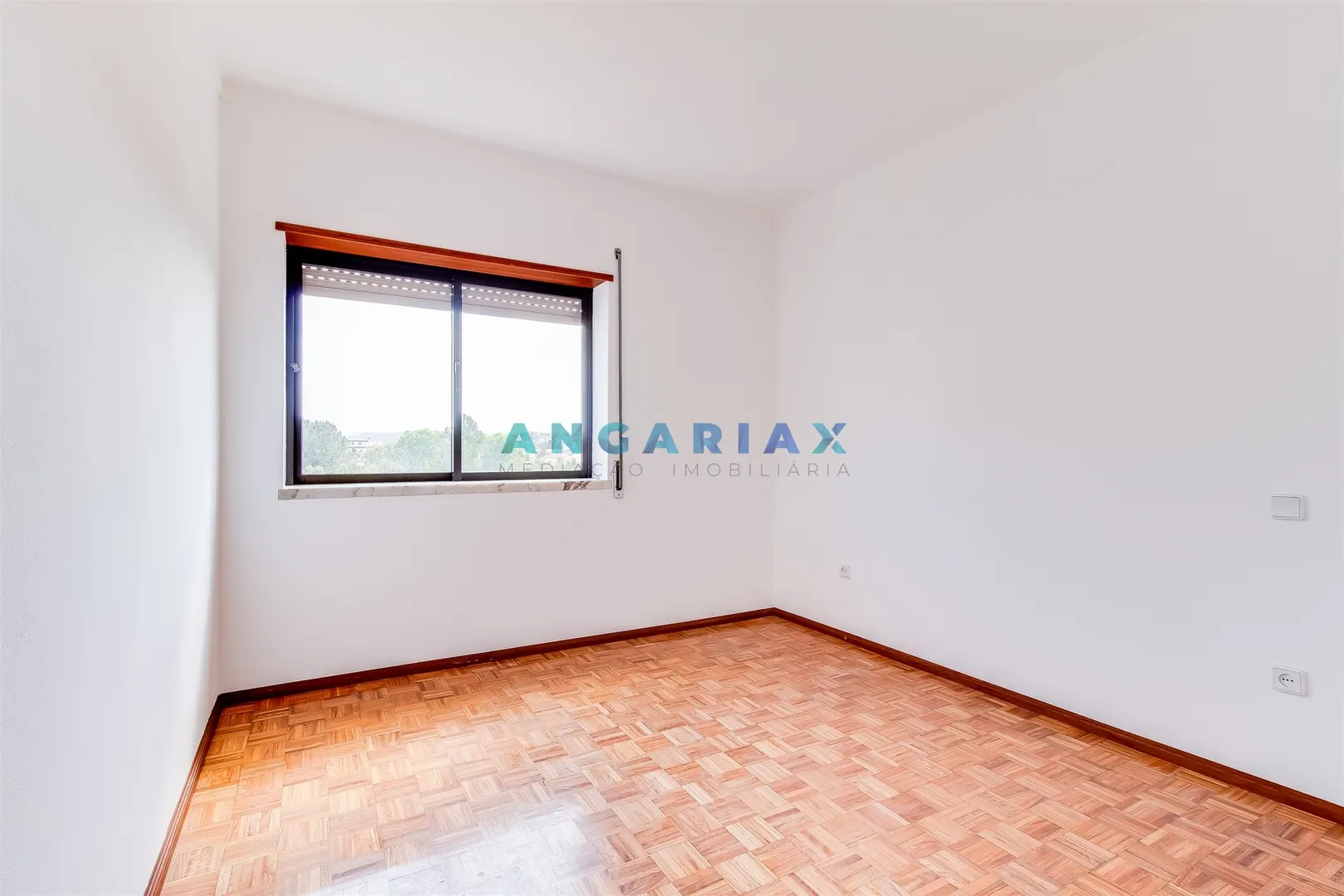 Apartamento T2 - Monte Real, Leiria, Leiria - Miniatura: 9/9