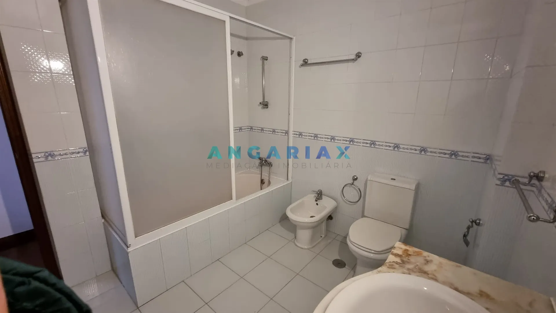 Apartamento T3 - Marrazes, Leiria, Leiria - Miniatura: 6/9