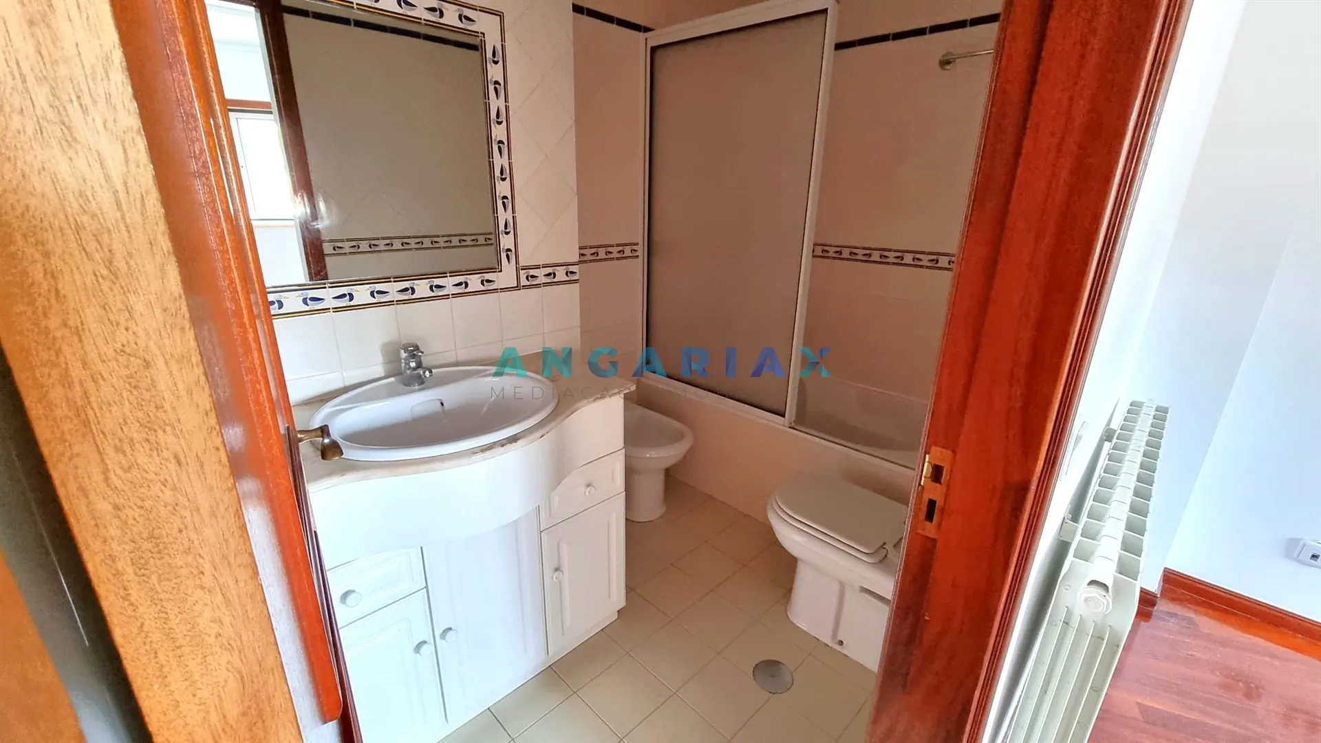 Apartamento T3 - Marrazes, Leiria, Leiria - Miniatura: 8/9