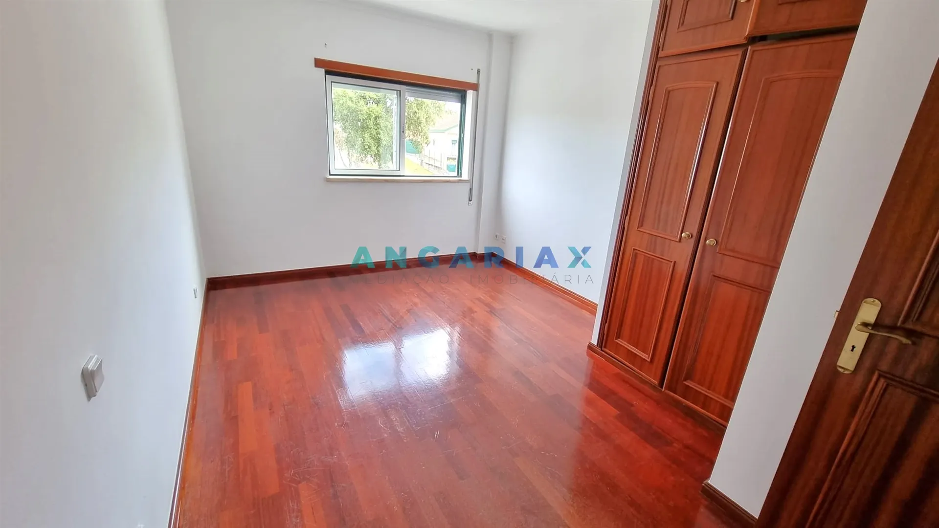 Apartamento T3 - Marrazes, Leiria, Leiria - Miniatura: 9/9