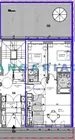 Apartamento T2 - Nazar�, Nazar�, Leiria - Miniatura: 2/2