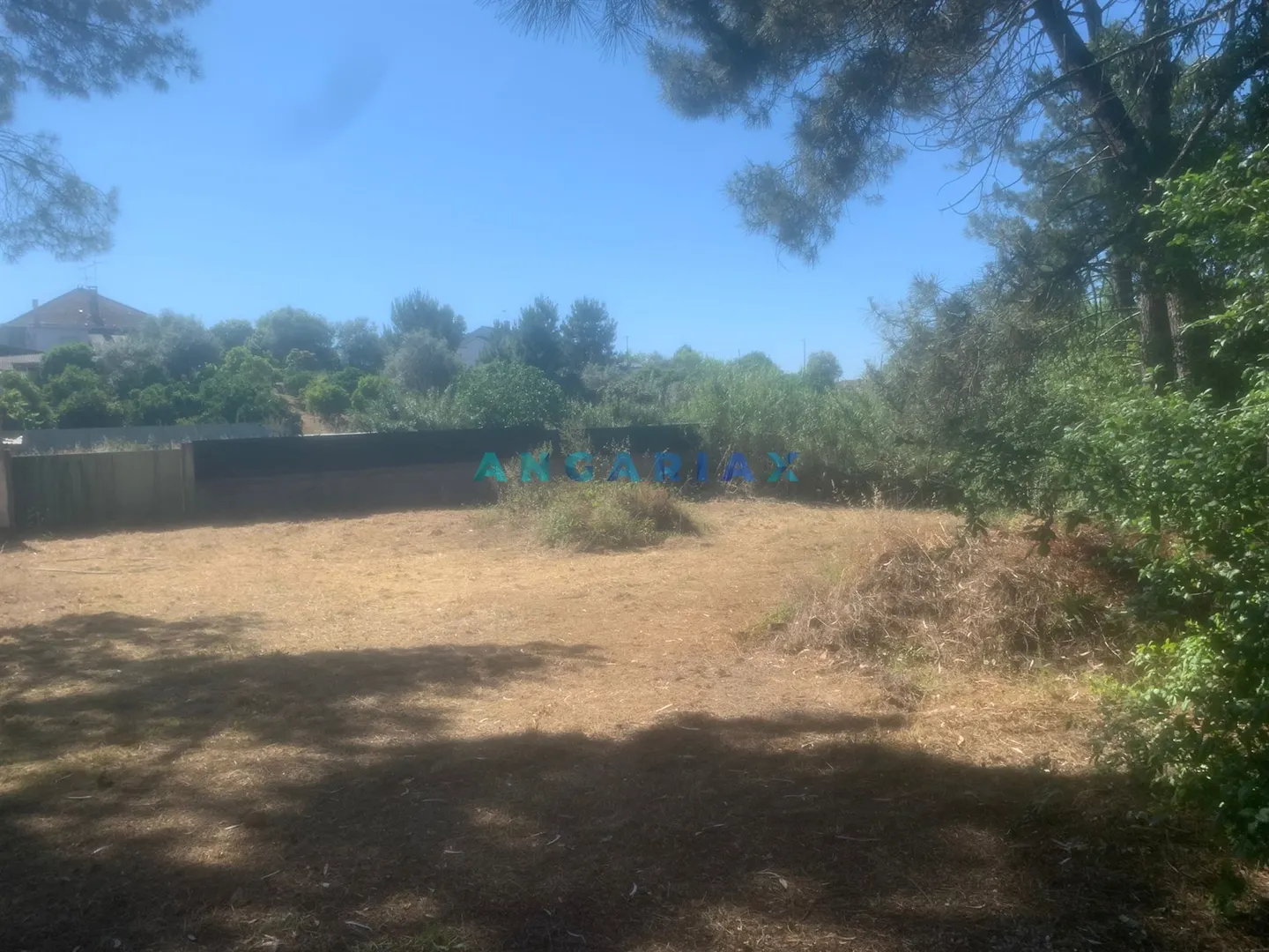 Terreno Urbano T0 - Leiria, Leiria, Leiria - Imagem grande