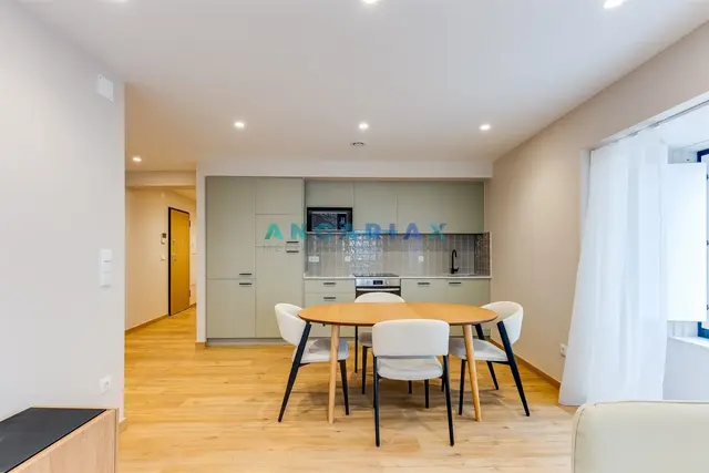 Apartamento T1 - Leiria, Leiria, Leiria - Imagem grande
