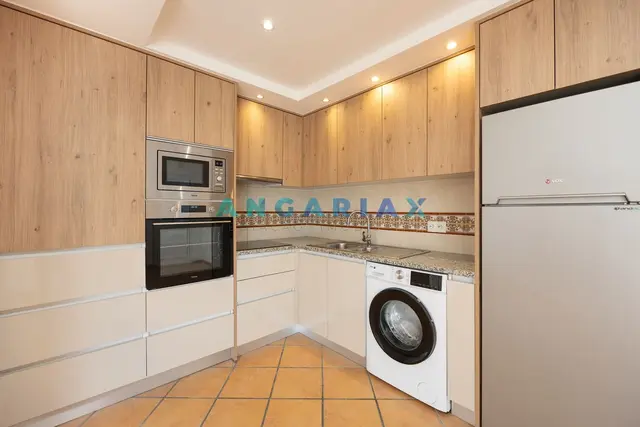 Moradia T2 - Santa Catarina da Serra, Leiria, Leiria - Imagem grande
