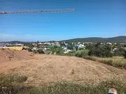 Terreno Urbano T0 - Leiria, Leiria, Leiria