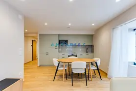 Apartamento T1 - Leiria, Leiria, Leiria