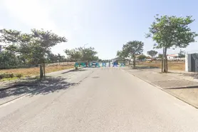 Terreno Urbano T0 - Marinha Grande, Marinha Grande, Leiria