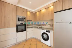 Moradia T2 - Santa Catarina da Serra, Leiria, Leiria