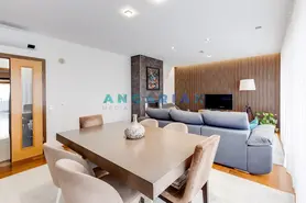 Apartamento T3 - Leiria, Leiria, Leiria