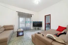 Moradia T2 - Pedreiras, Porto de M�s, Leiria