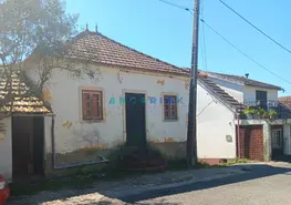 Moradia T3 - Batalha, Batalha, Leiria