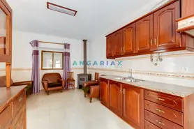 Moradia T2 - Turquel, Alcoba�a, Leiria