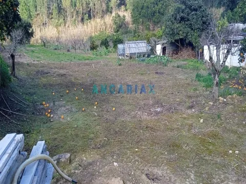 Terreno Urbano T0 - Leiria, Leiria, Leiria - Miniatura: 3/9