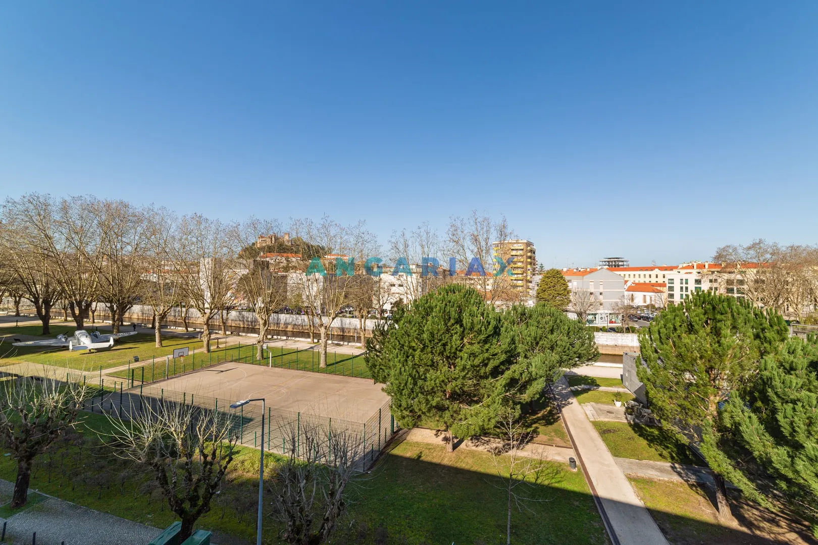 Moradia T4 - Leiria, Leiria, Leiria - Miniatura: 2/9