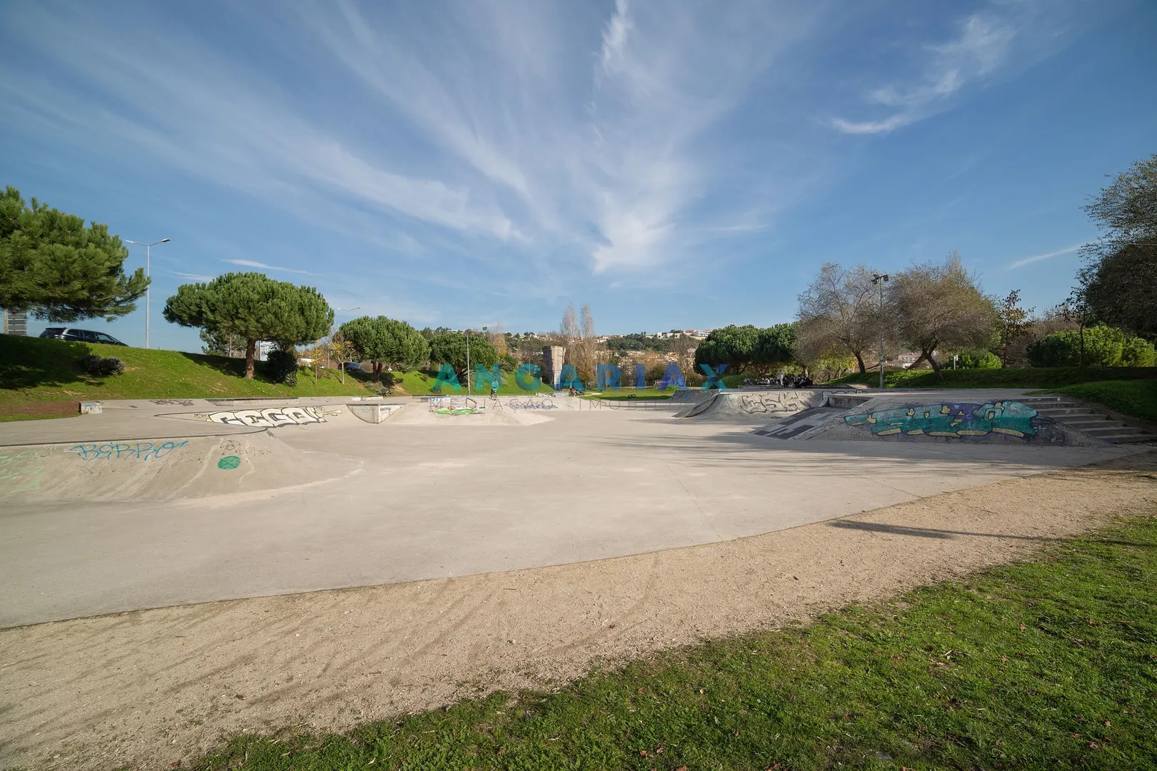 Moradia T4 - Leiria, Leiria, Leiria - Miniatura: 5/9
