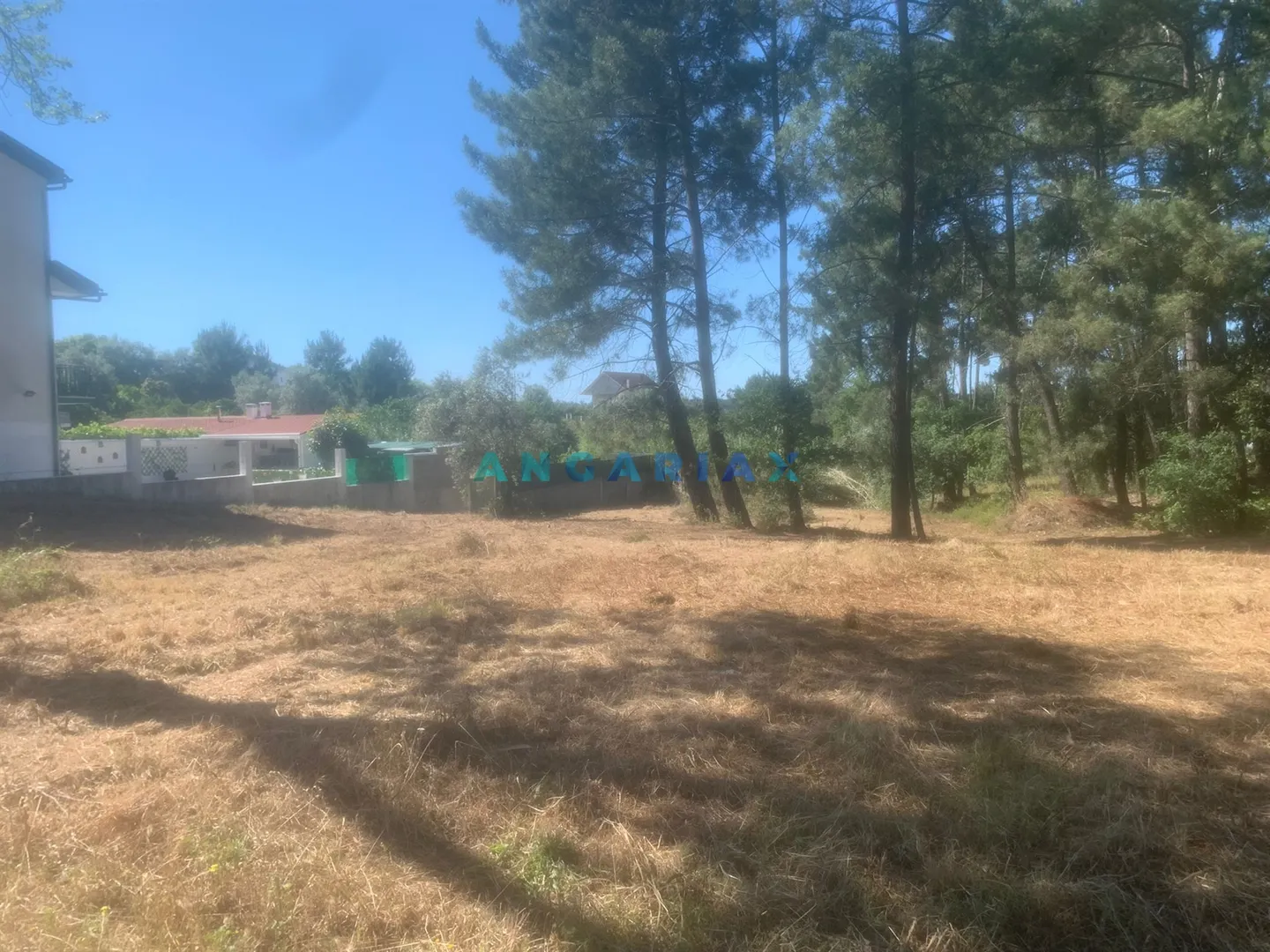 Terreno Urbano T0 - Leiria, Leiria, Leiria - Miniatura: 8/9