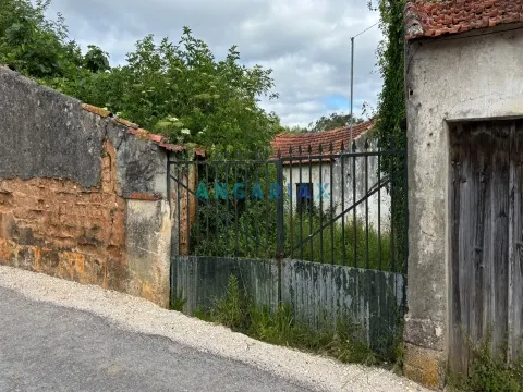 Moradia T3 - Gesteira, Soure, Coimbra - Miniatura: 8/9