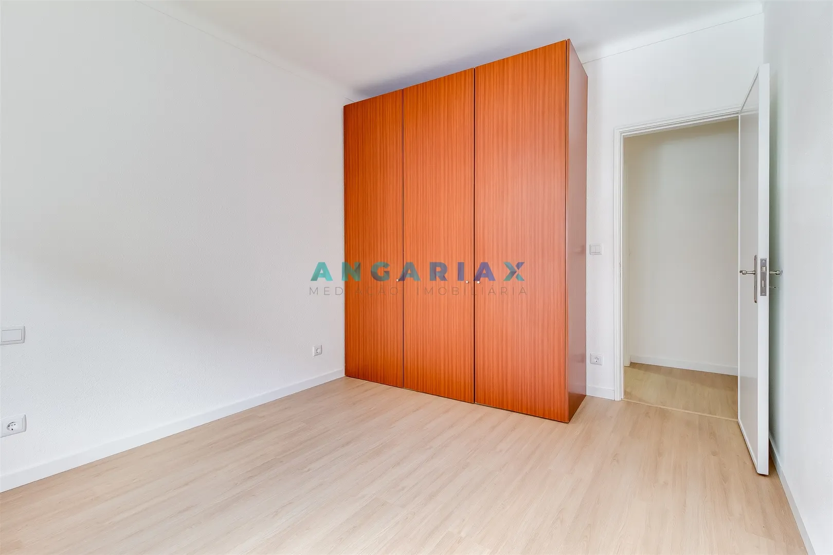 Apartamento T3 - Leiria, Leiria, Leiria - Miniatura: 2/9