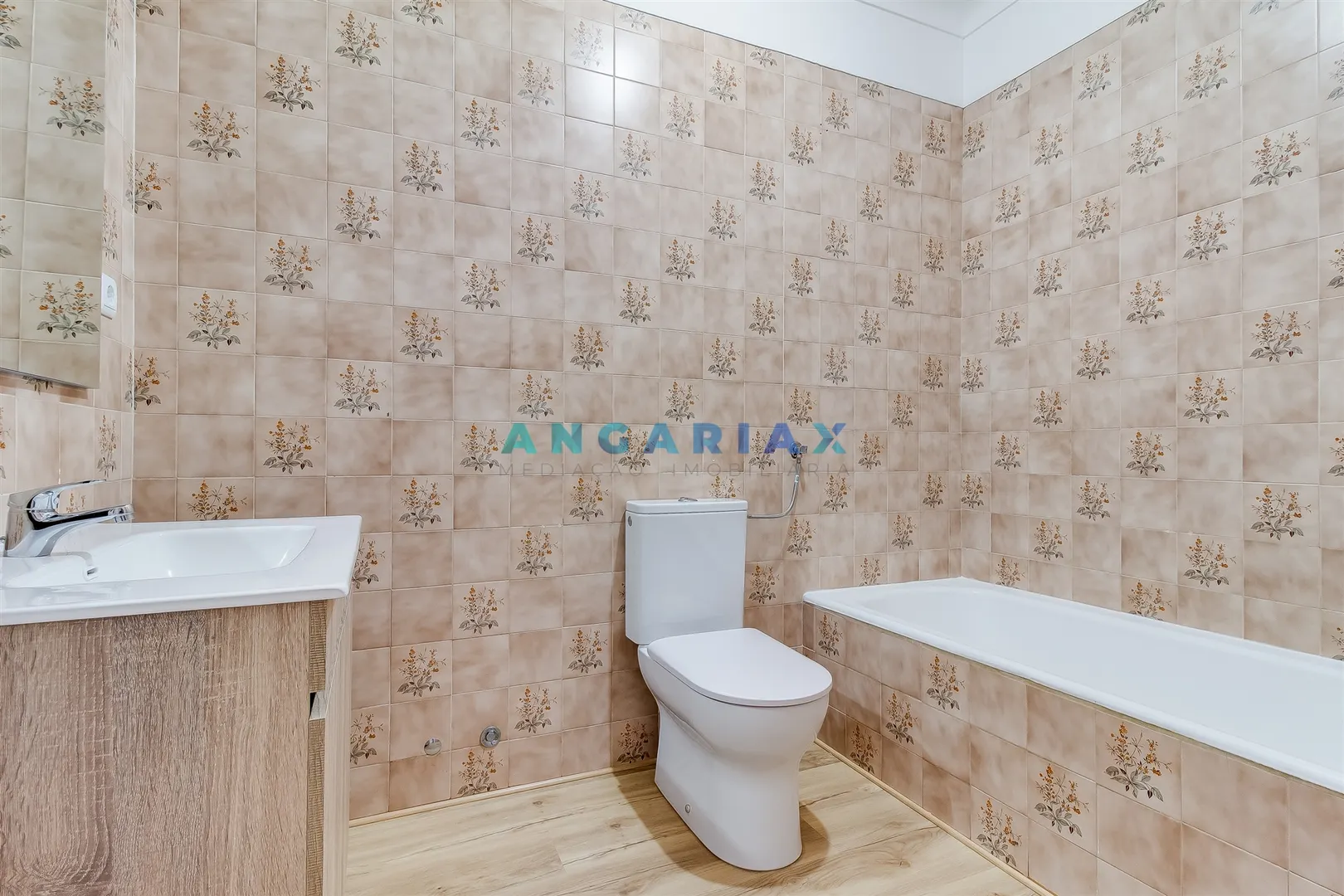 Apartamento T3 - Leiria, Leiria, Leiria - Miniatura: 3/9