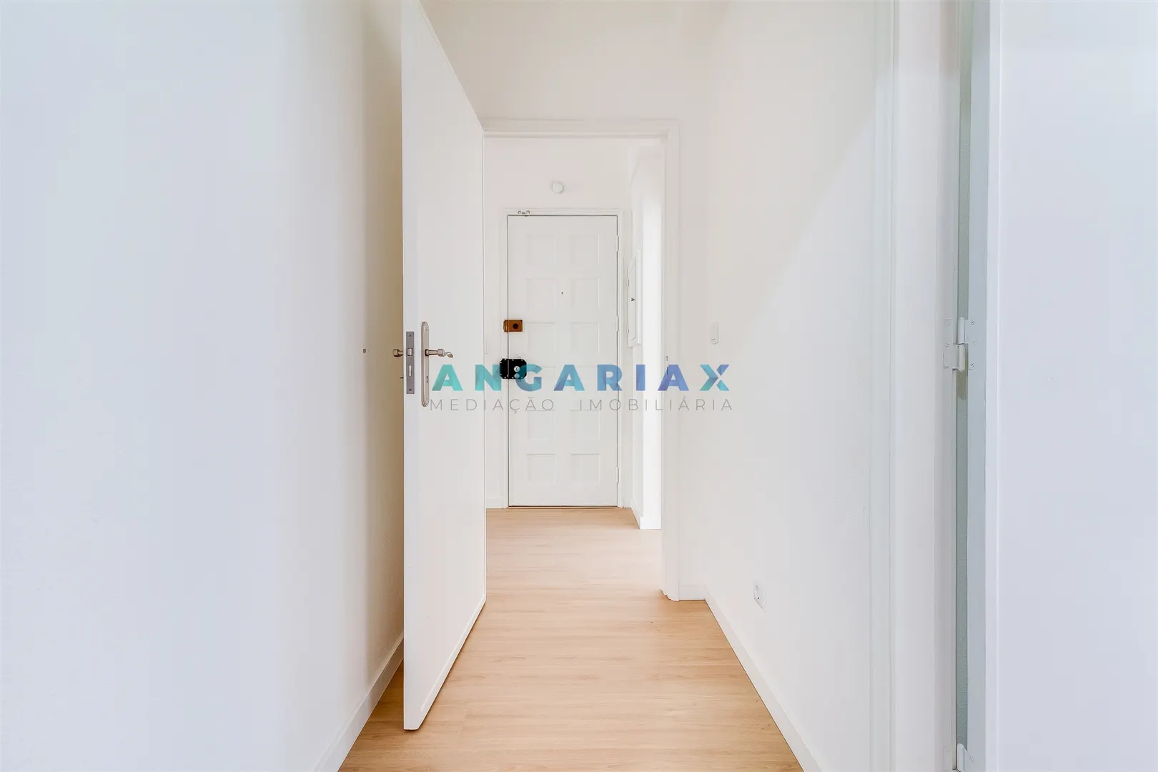 Apartamento T3 - Leiria, Leiria, Leiria - Miniatura: 4/9