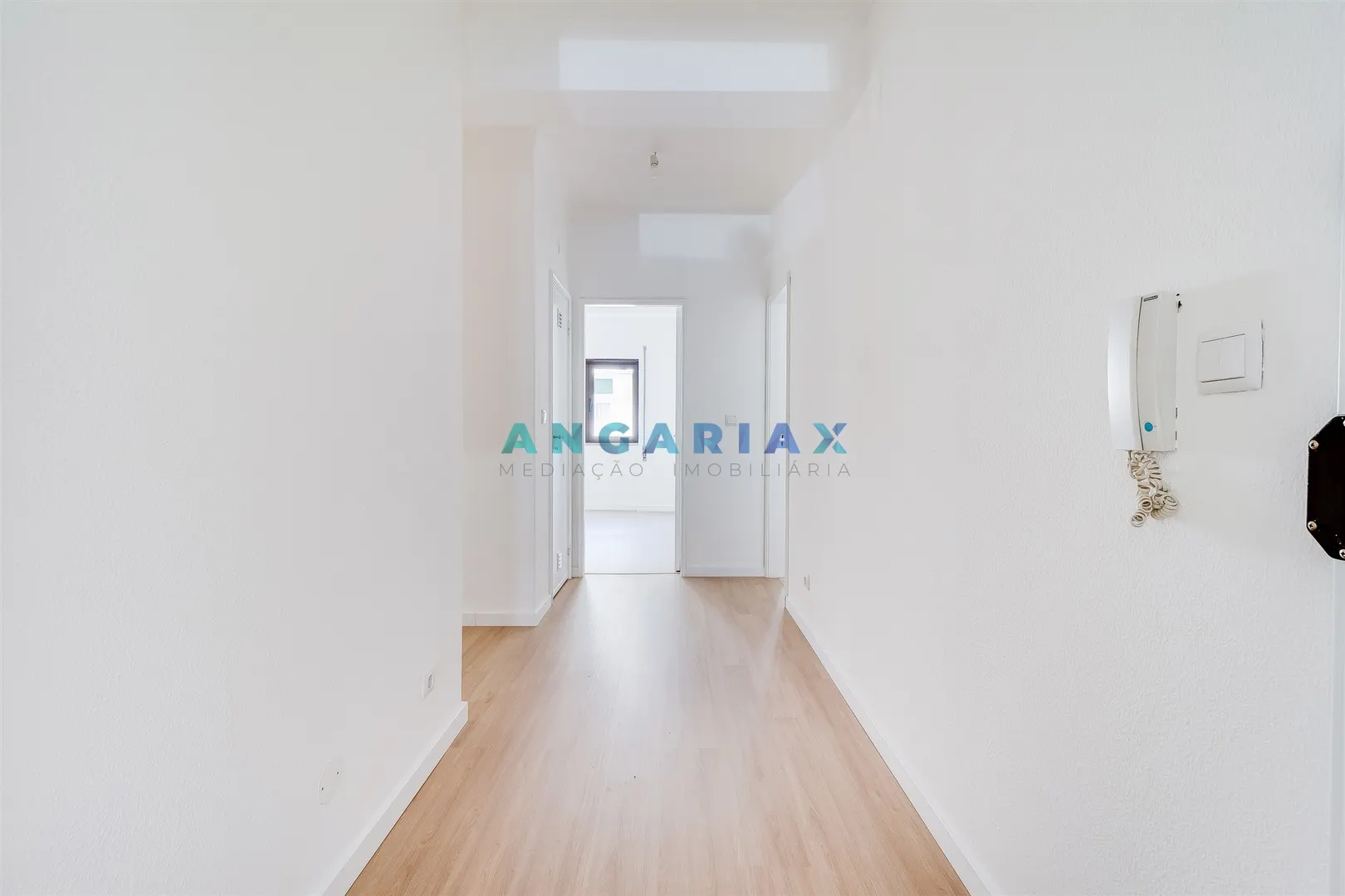 Apartamento T3 - Leiria, Leiria, Leiria - Miniatura: 5/9
