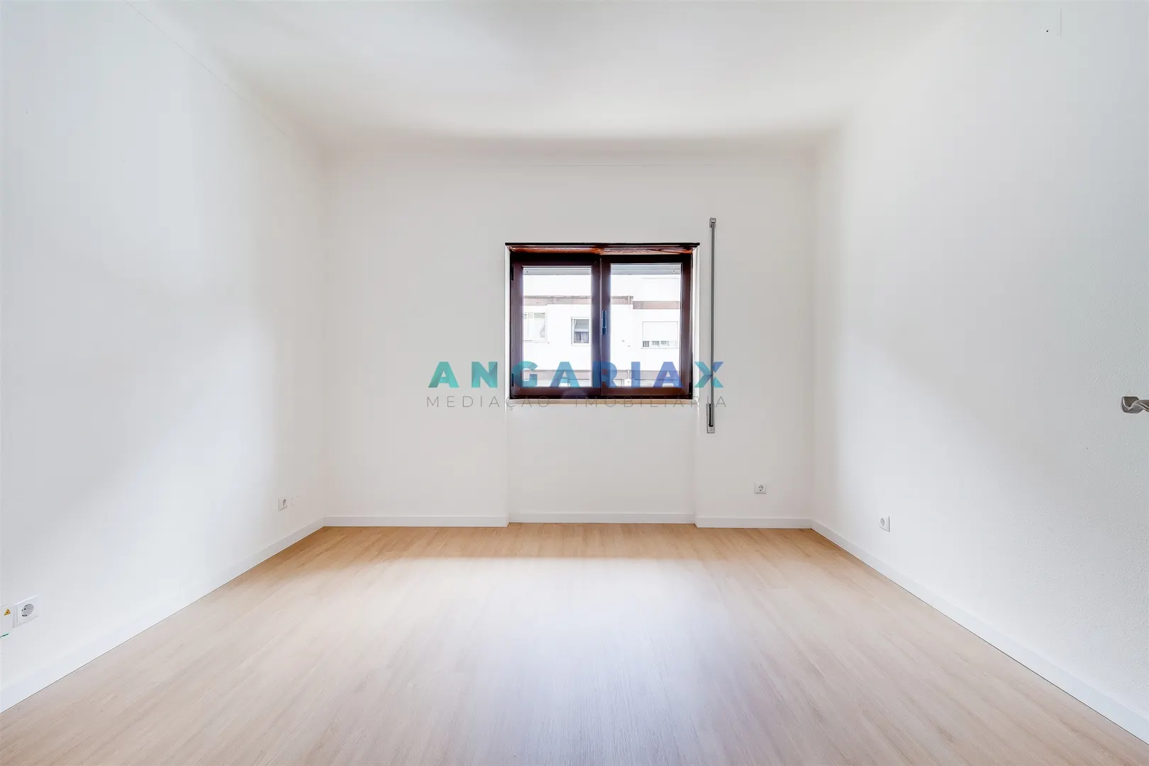 Apartamento T3 - Leiria, Leiria, Leiria - Miniatura: 6/9