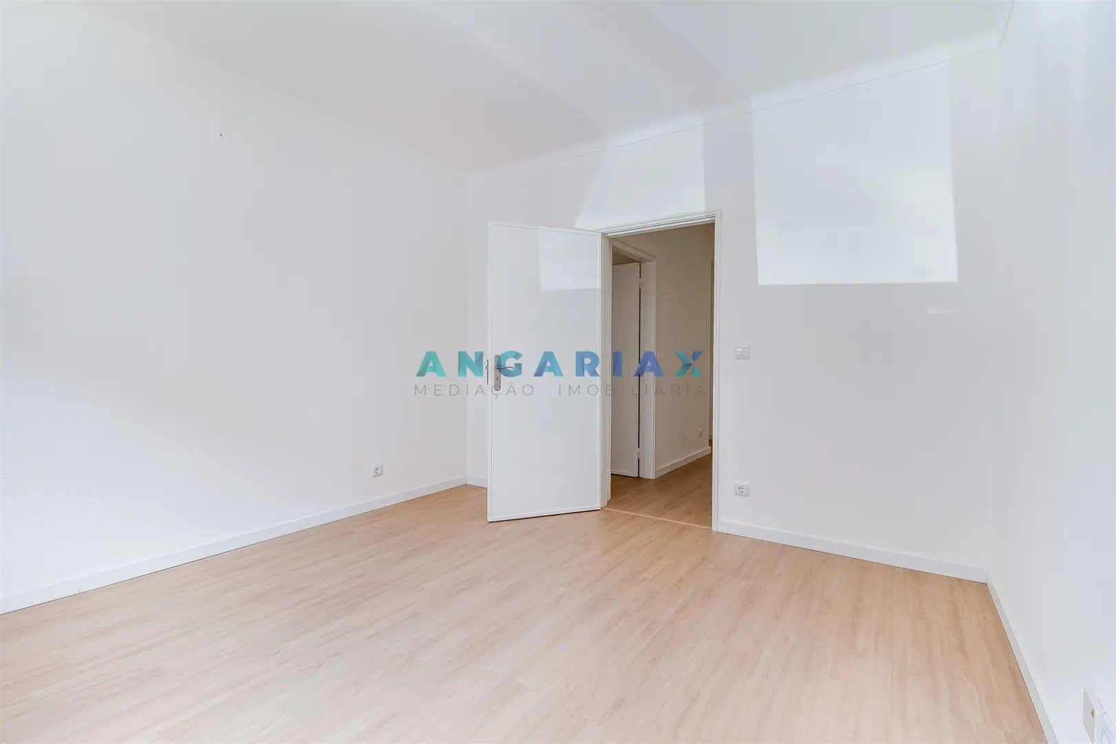 Apartamento T3 - Leiria, Leiria, Leiria - Miniatura: 7/9