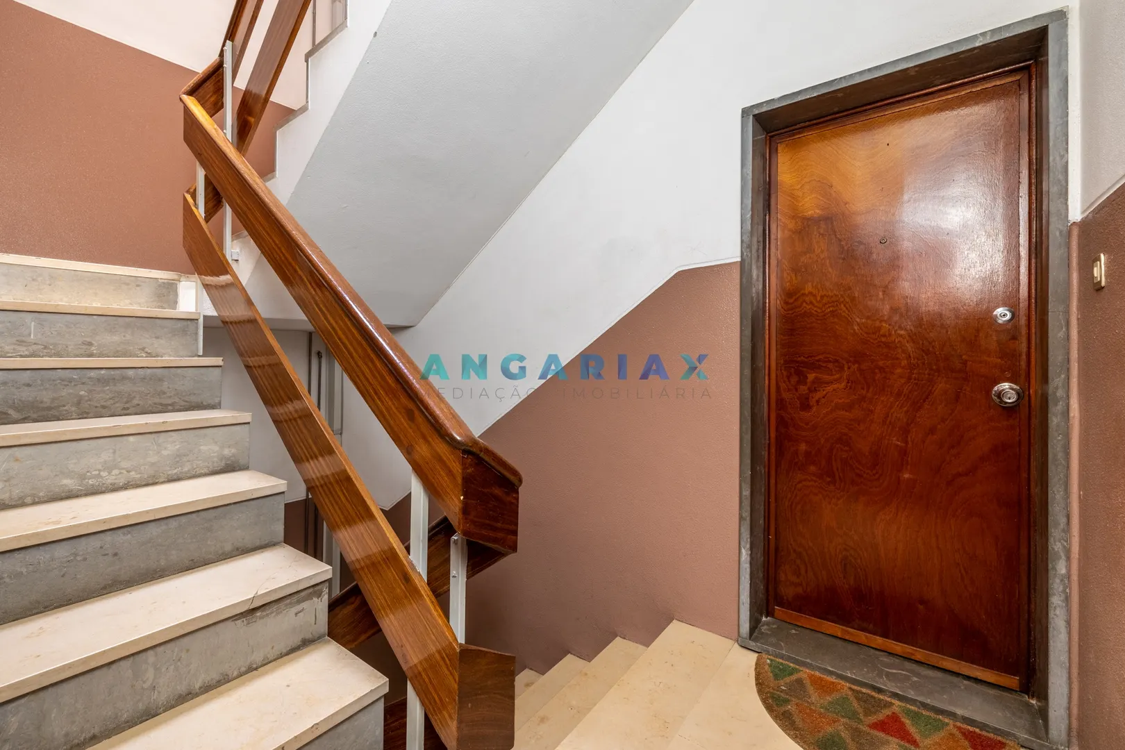 Apartamento T2 - Leiria, Leiria, Leiria - Miniatura: 5/9