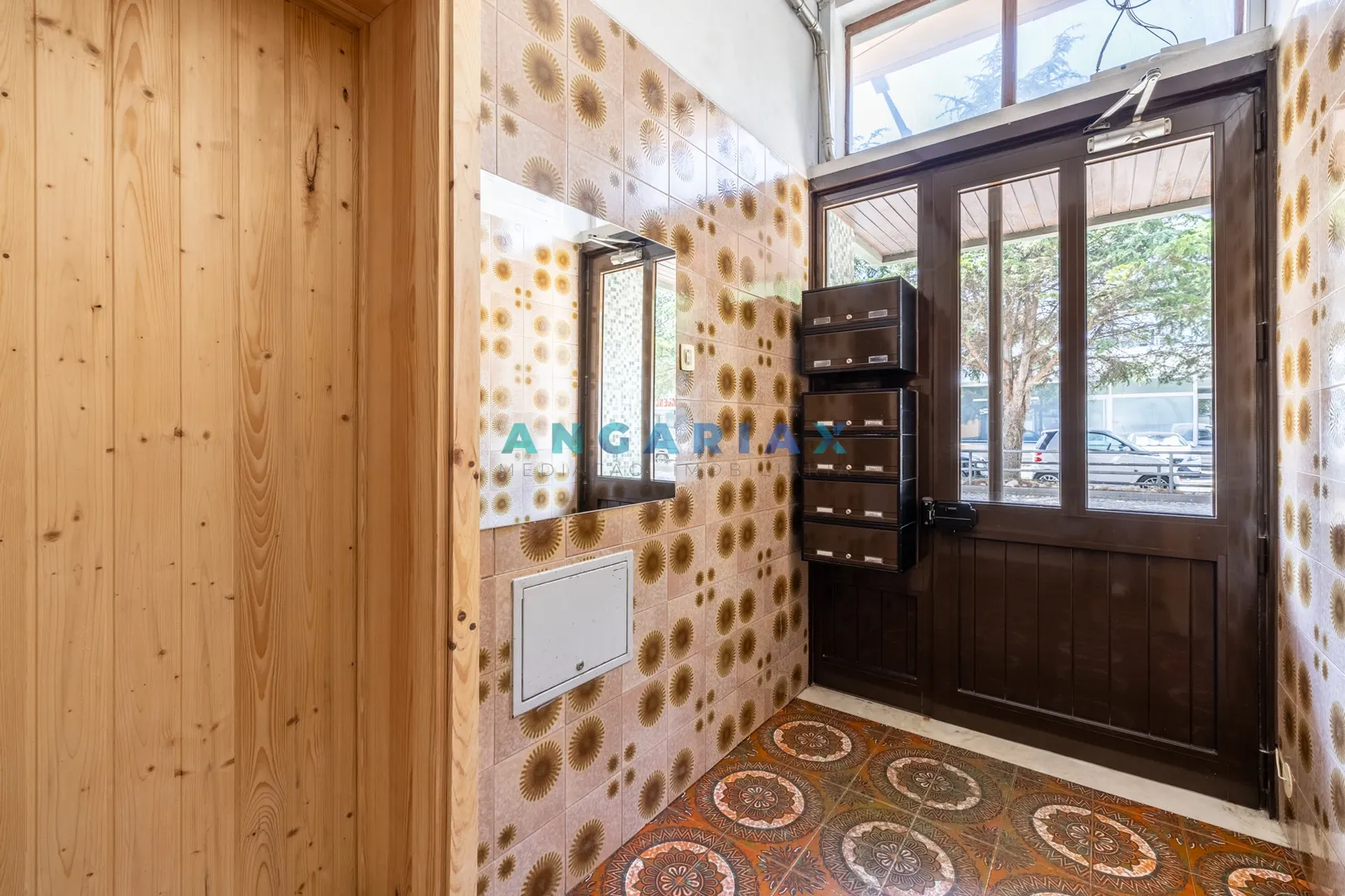 Apartamento T2 - Leiria, Leiria, Leiria - Miniatura: 6/9