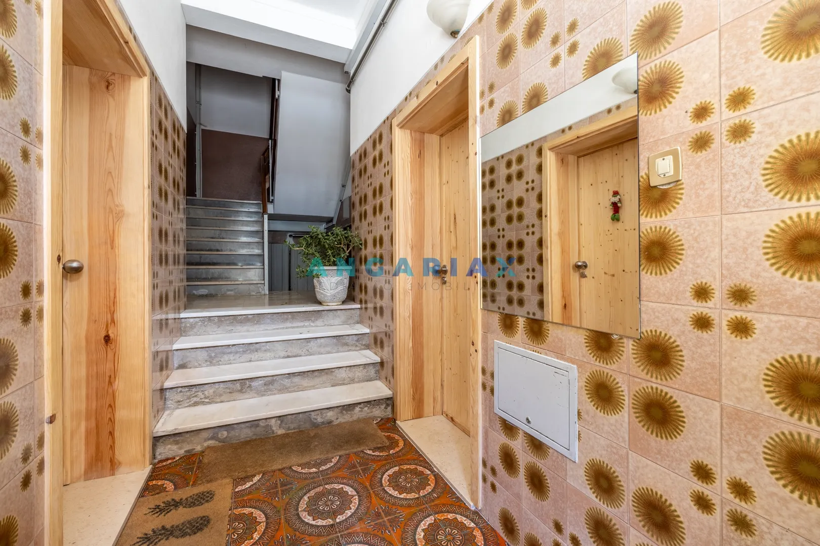 Apartamento T2 - Leiria, Leiria, Leiria - Miniatura: 7/9