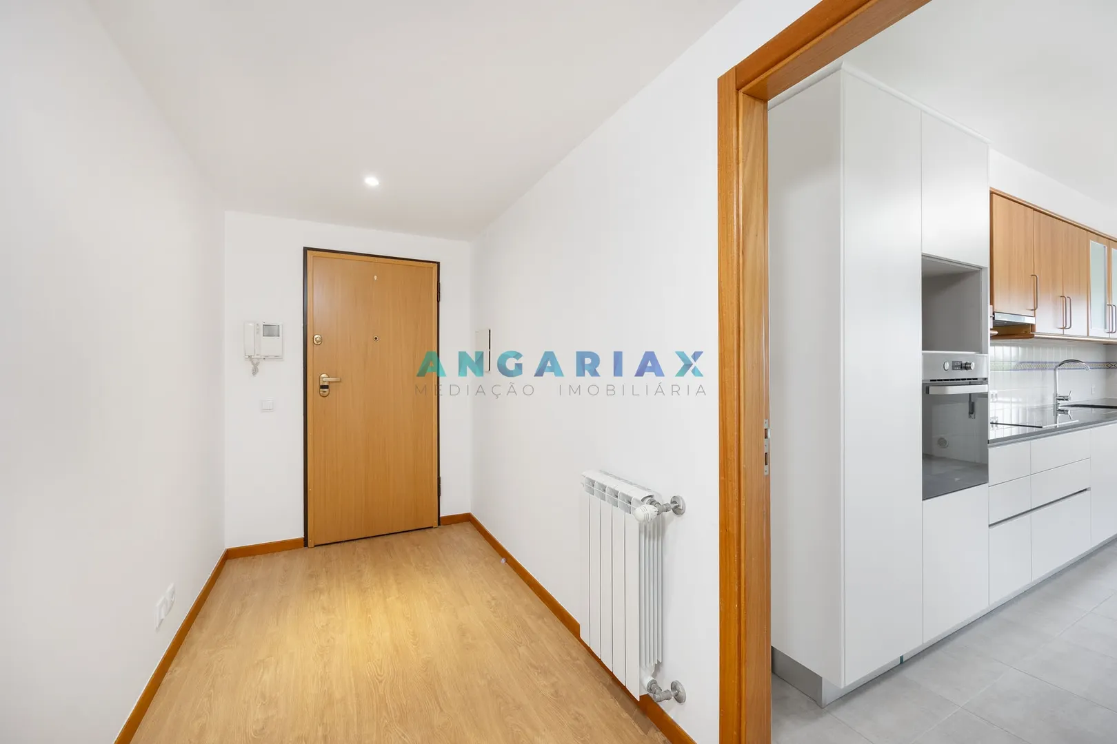 Apartamento T3 - Leiria, Leiria, Leiria - Miniatura: 1/9