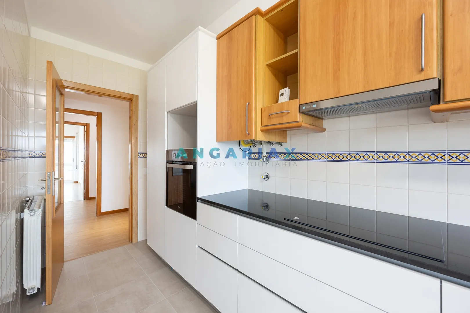 Apartamento T3 - Leiria, Leiria, Leiria - Miniatura: 4/9