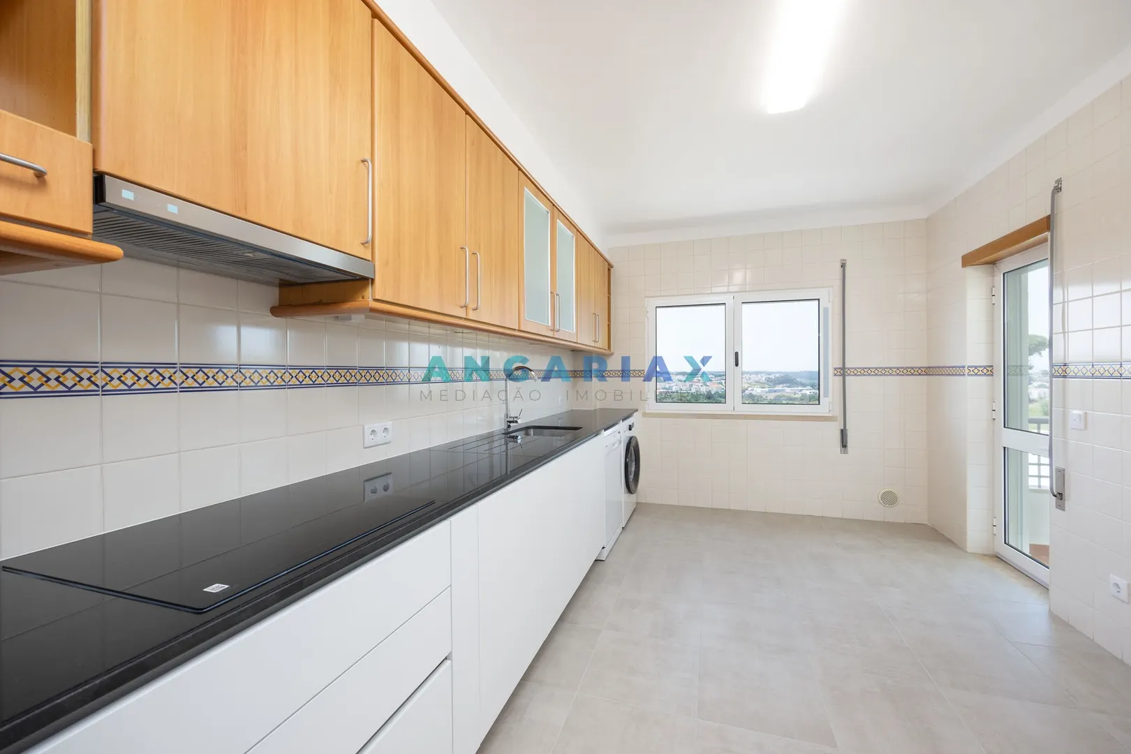 Apartamento T3 - Leiria, Leiria, Leiria - Miniatura: 5/9