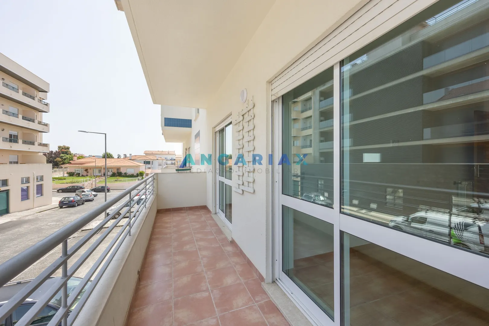 Apartamento T3 - Leiria, Leiria, Leiria - Miniatura: 6/9