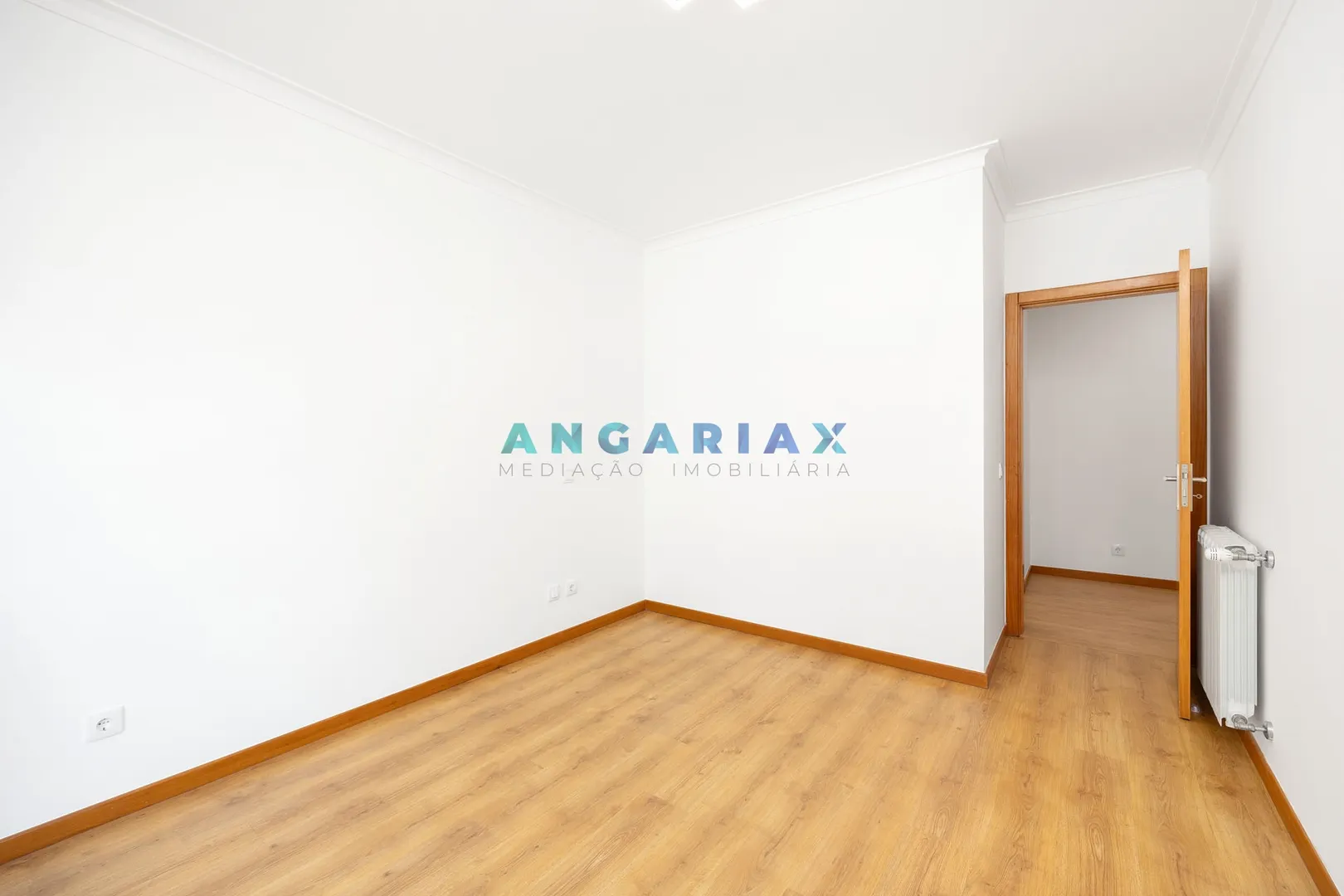 Apartamento T3 - Leiria, Leiria, Leiria - Miniatura: 7/9