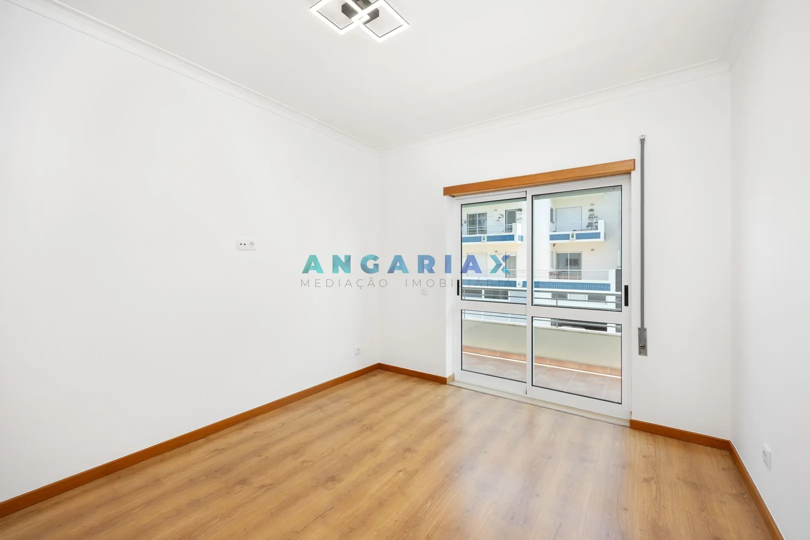 Apartamento T3 - Leiria, Leiria, Leiria - Miniatura: 8/9
