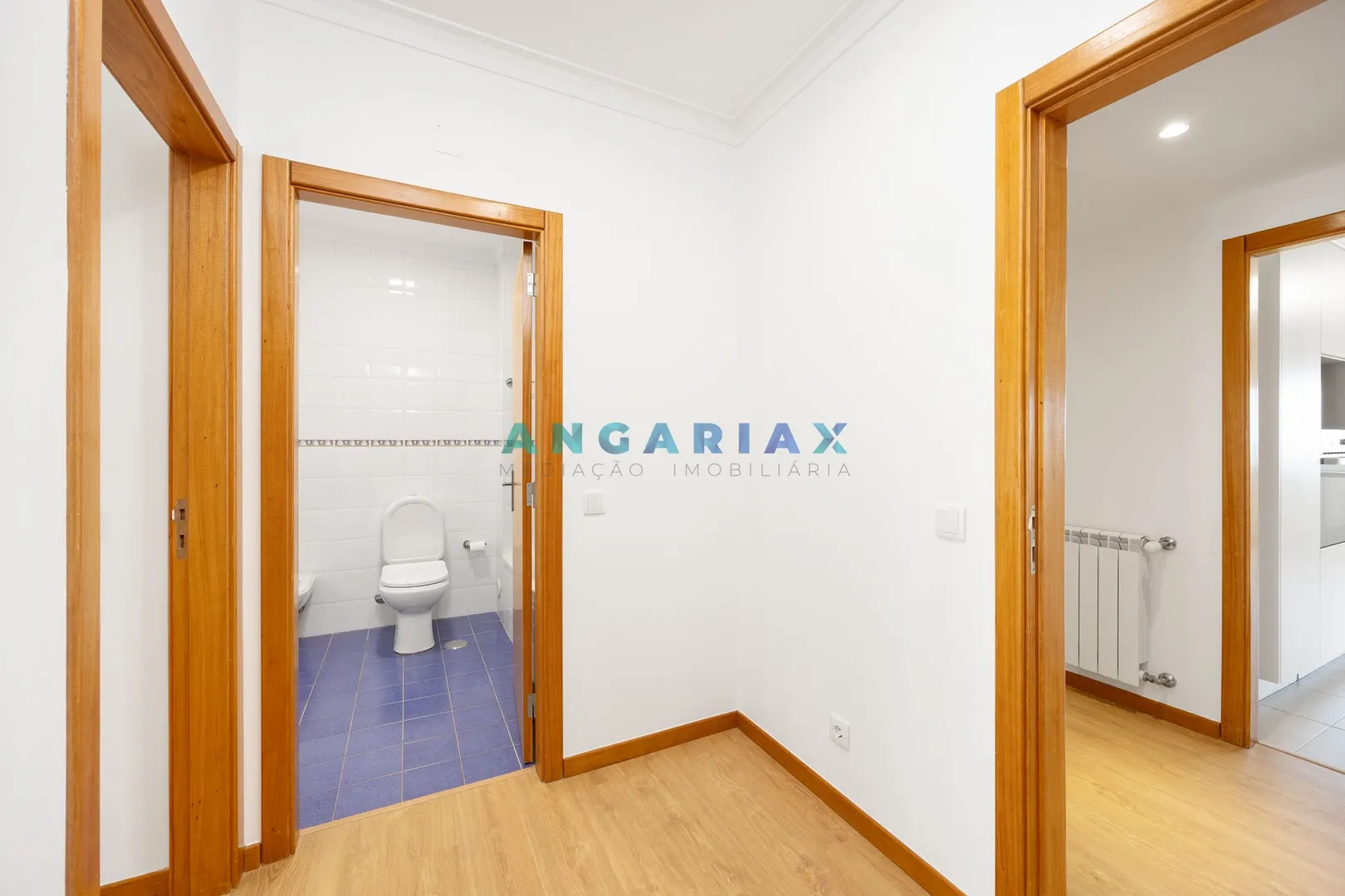 Apartamento T3 - Leiria, Leiria, Leiria - Miniatura: 9/9