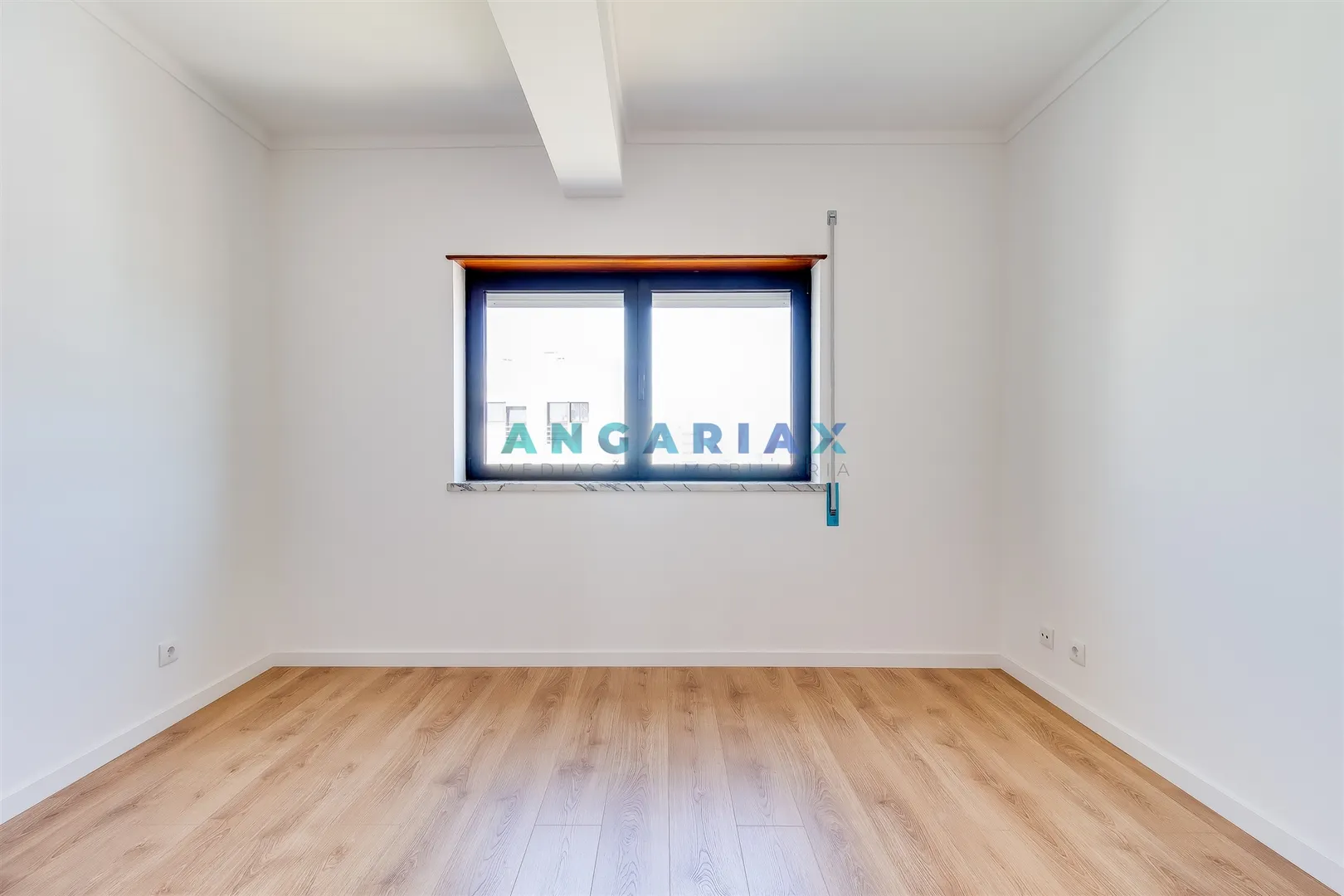 Apartamento T3 - Buarcos, Figueira da Foz, Coimbra - Miniatura: 1/9
