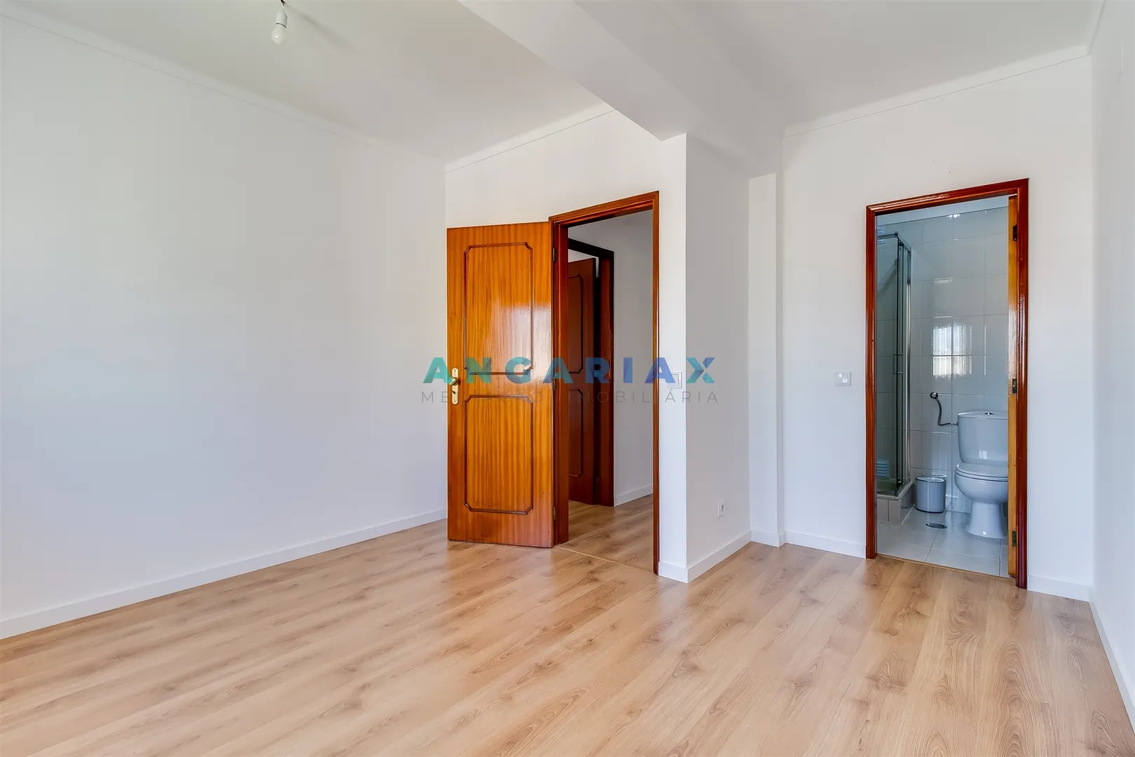 Apartamento T3 - Buarcos, Figueira da Foz, Coimbra - Miniatura: 2/9
