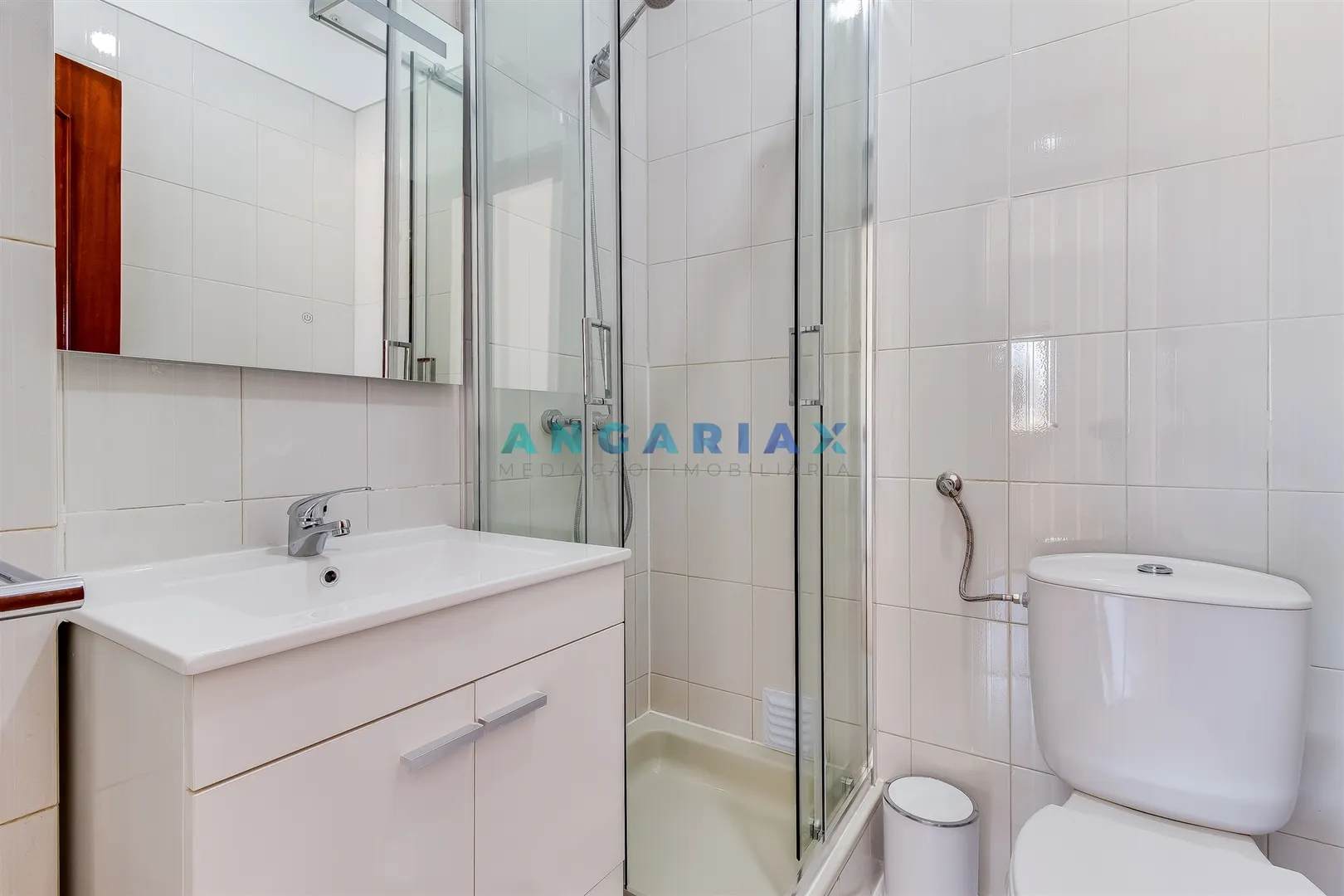 Apartamento T3 - Buarcos, Figueira da Foz, Coimbra - Miniatura: 3/9