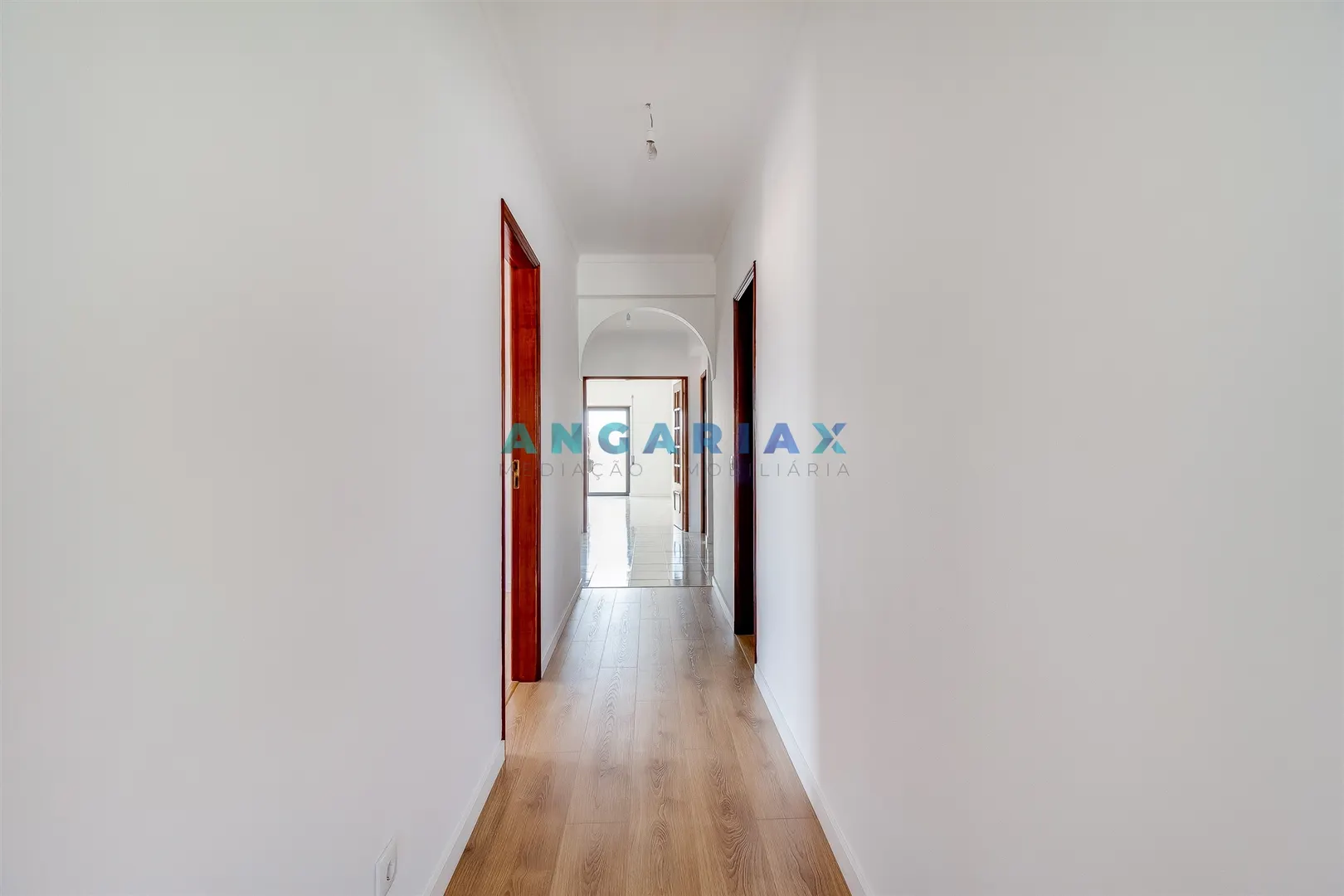 Apartamento T3 - Buarcos, Figueira da Foz, Coimbra - Miniatura: 4/9