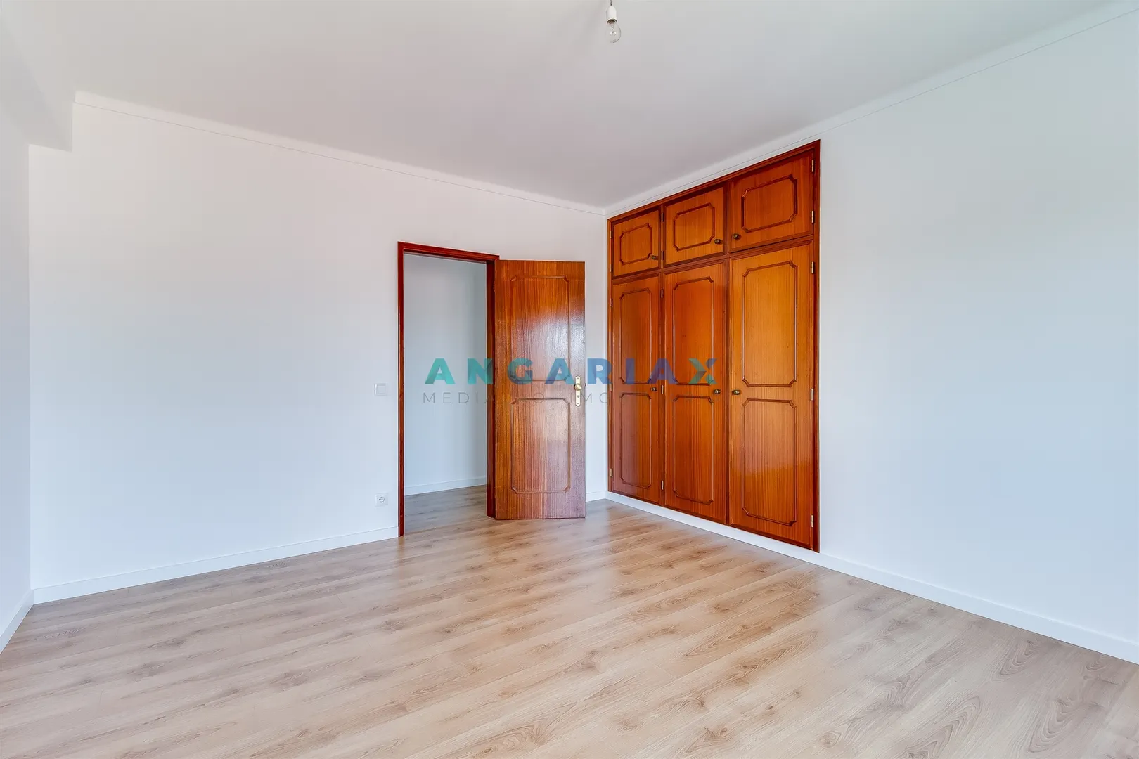 Apartamento T3 - Buarcos, Figueira da Foz, Coimbra - Miniatura: 5/9