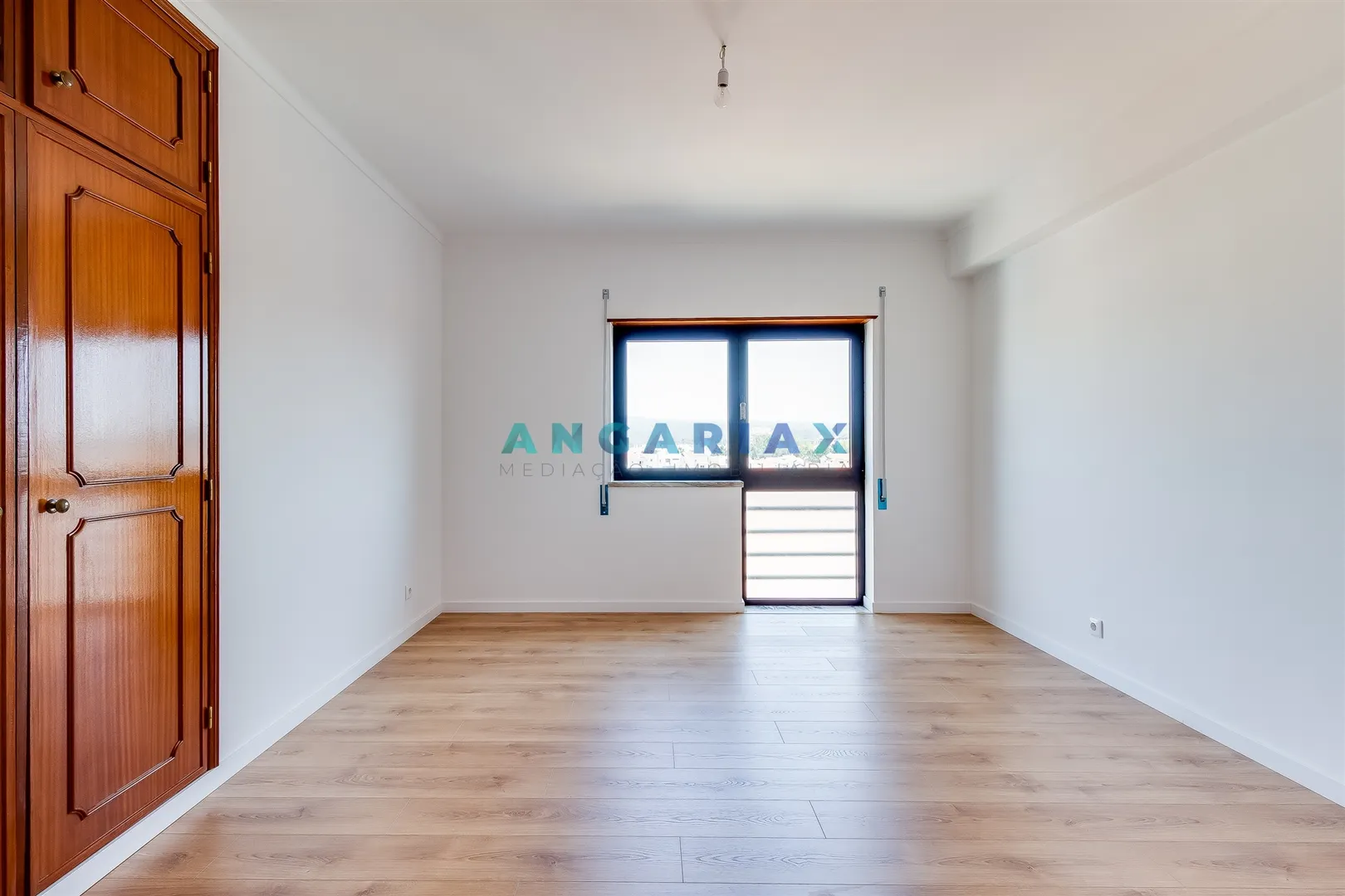 Apartamento T3 - Buarcos, Figueira da Foz, Coimbra - Miniatura: 6/9