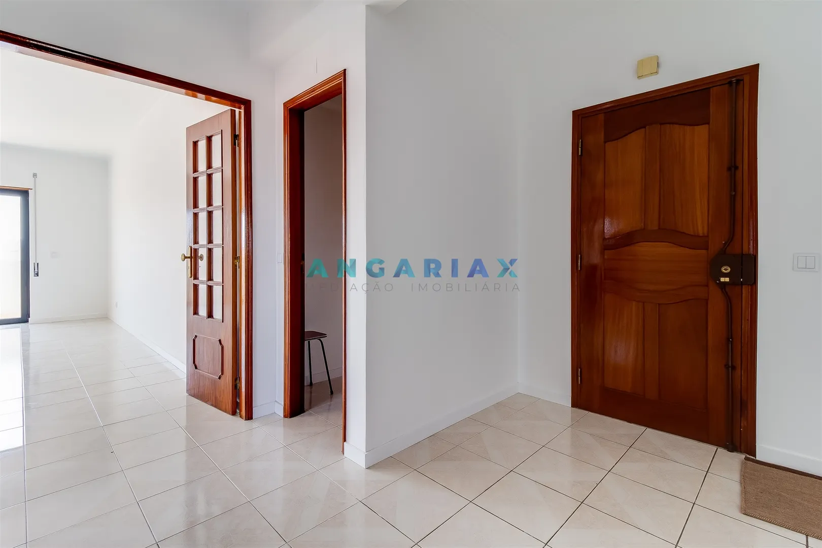 Apartamento T3 - Buarcos, Figueira da Foz, Coimbra - Miniatura: 8/9
