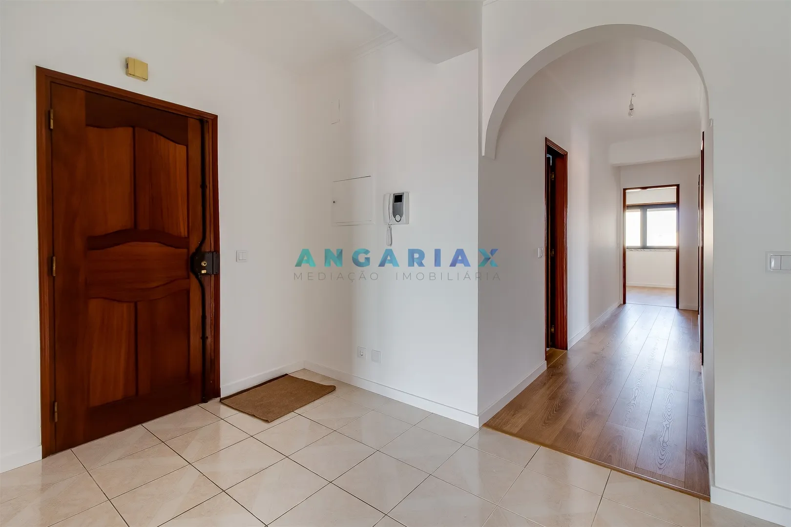 Apartamento T3 - Buarcos, Figueira da Foz, Coimbra - Miniatura: 9/9