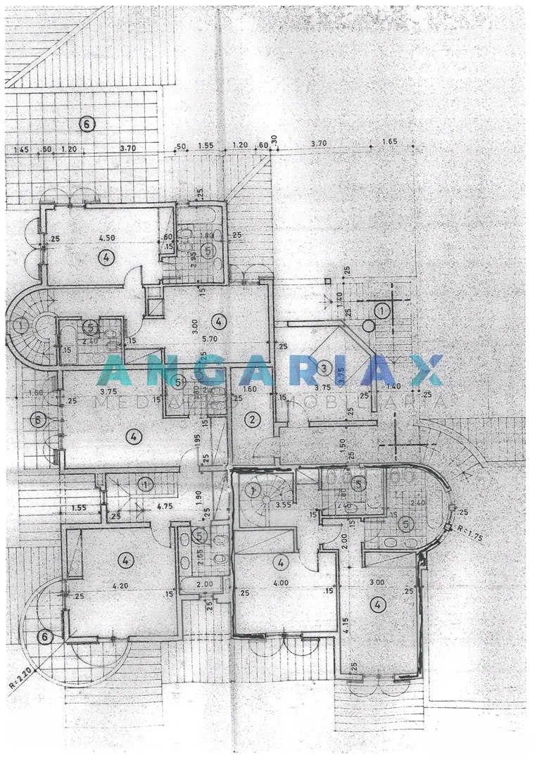 Apartamento T3 - Portimo, Portimo, Faro (Algarve) - Miniatura: 2/2